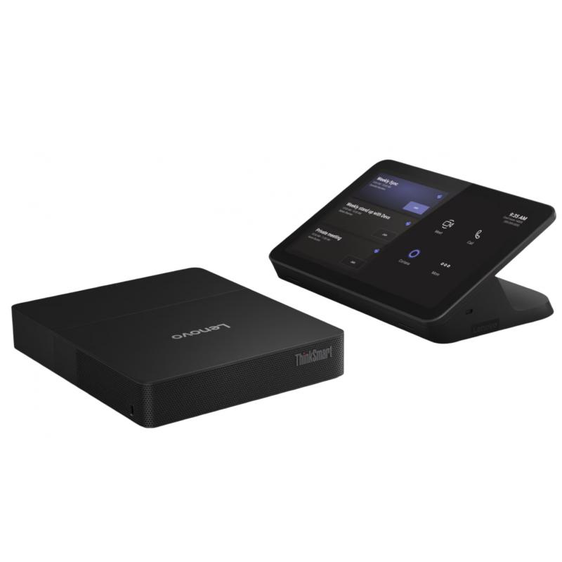 lenovo-thinksmart-core-gen-2-for-microsoft-team-rooms-sistema-de-video-conferencia-ethernet