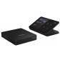 lenovo-thinksmart-core-gen-2-for-microsoft-team-rooms-sistema-de-video-conferencia-ethernet