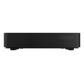 lenovo-thinksmart-core-gen-2-mtr-intel-core-ultra-5-135h-16-gb-ddr5-sdram-256-gb-ssd-windows-11-iot-enterprise-mini-pc-negro
