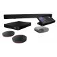 lenovo-thinksmart-core-ip-controller-for-teams-sistema-de-video-conferencia-ethernet