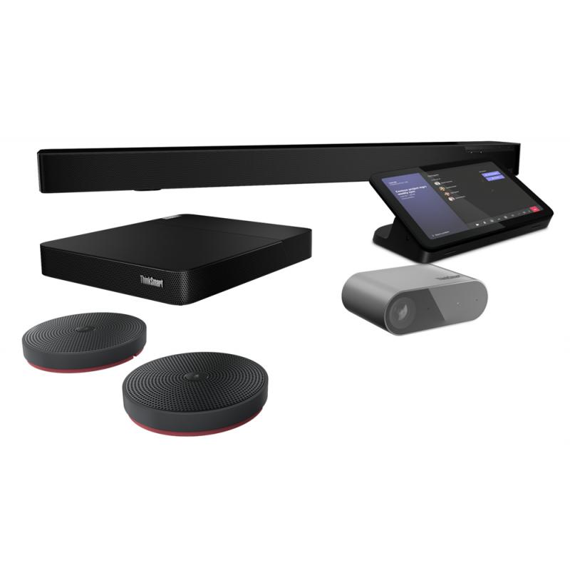 lenovo-thinksmart-core-ip-controller-for-teams-sistema-de-video-conferencia-ethernet