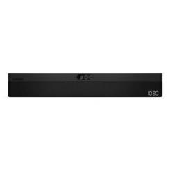 Lenovo ThinkSmart One for Microsoft Team Rooms sistema de video conferencia Ethernet