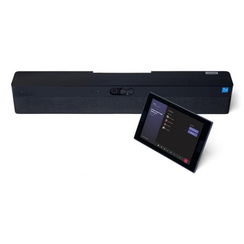 lenovo-thinksmart-one-pro-for-microsoft-team-rooms-sistema-de-video-conferencia-ethernet