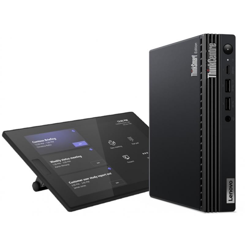 lenovo-thinksmart-tiny-kit-intel-core-i3-i3-13100t-16-gb-ddr4-sdram-256-gb-ssd-windows-11-iot-enterprise-mini-pc-negro