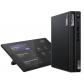 lenovo-thinksmart-tiny-kit-intel-core-i3-i3-13100t-16-gb-ddr4-sdram-256-gb-ssd-windows-11-iot-enterprise-mini-pc-negro