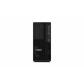 lenovo-thinkstation-p2-tower-gen-2-intel-core-ultra-9-285-32-gb-ddr5-sdram-1-tb-ssd-nvidia-geforce-rtx-5060-windows-11-pro-torre-puesto-de-trabajo-negro