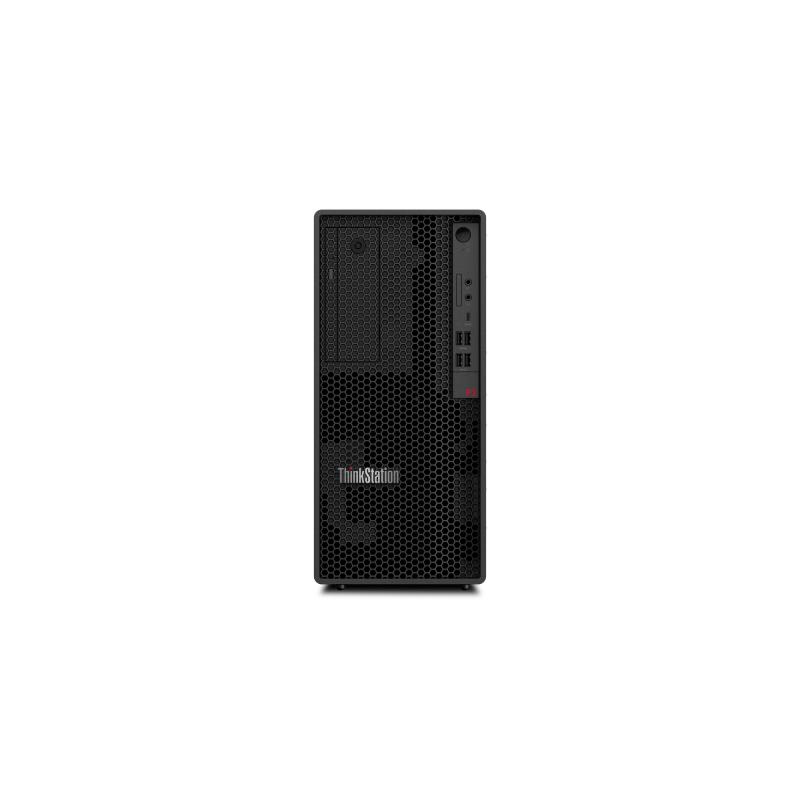 lenovo-thinkstation-p2-tower-gen-2-intel-core-ultra-9-285-32-gb-ddr5-sdram-1-tb-ssd-nvidia-geforce-rtx-5060-windows-11-pro-torre-puesto-de-trabajo-negro
