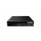 lenovo-thinkstation-p3-tiny-gen-2-intel-core-ultra-7-265-32-gb-ddr5-sdram-1-tb-ssd-nvidia-rtx-a1000-windows-11-pro-mini-pc-puesto-de-trabajo-negro