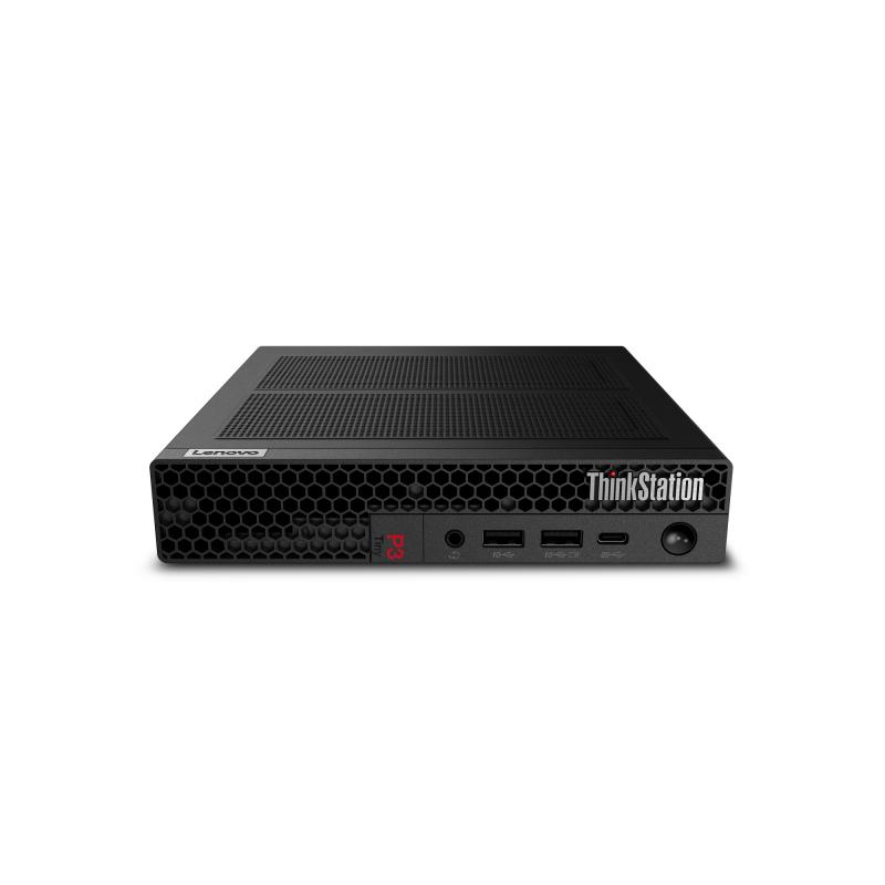 lenovo-thinkstation-p3-tiny-gen-2-intel-core-ultra-7-265-32-gb-ddr5-sdram-1-tb-ssd-nvidia-rtx-a1000-windows-11-pro-mini-pc-puesto-de-trabajo-negro
