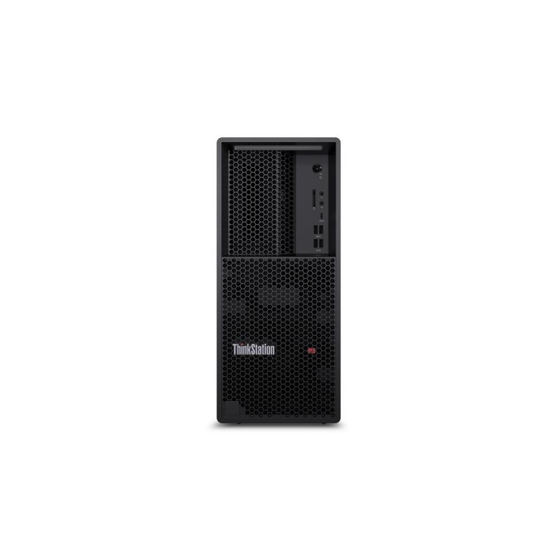 lenovo-thinkstation-p3-tower-gen-2-intel-core-ultra-9-285k-64-gb-ddr5-sdram-1-tb-ssd-nvidia-rtx-4000-ada-windows-11-pro-torre-puesto-de-trabajo-negro