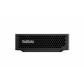 lenovo-thinkstation-pgx-gb10-128-gb-lpddr5x-sdram-2-tb-ssd-dgx-os-mini-tower-mini-pc-negro