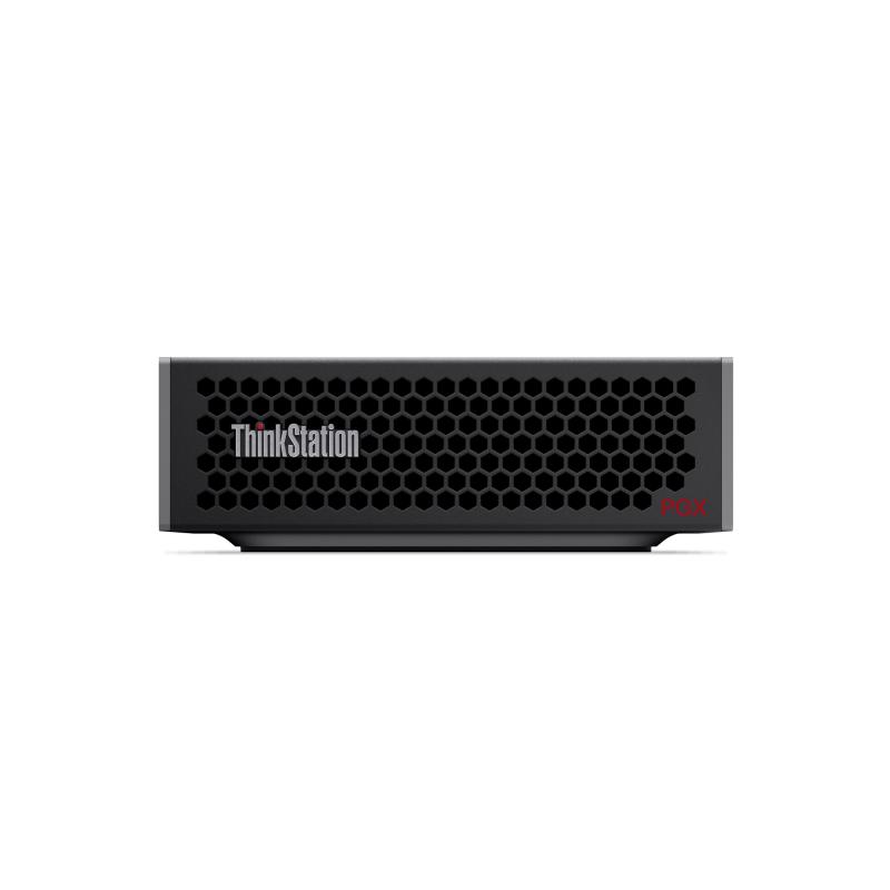 lenovo-thinkstation-pgx-gb10-128-gb-lpddr5x-sdram-4-tb-ssd-dgx-os-mini-tower-mini-pc-negro