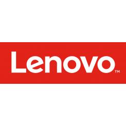 Lenovo ThinkSystem SR250 V3 servidor Bastidor (1U) Intel Xeon E E-2436 2,9 GHz 32 GB DDR5-SDRAM 800 W