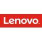 lenovo-thinksystem-sr250-v3-servidor-bastidor-1u-intel-xeon-e-e-2468-26-ghz-32-gb-ddr5-sdram-800-w