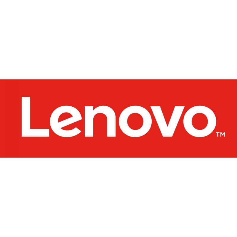 lenovo-thinksystem-sr250-v3-servidor-bastidor-1u-intel-xeon-e-e-2468-26-ghz-32-gb-ddr5-sdram-800-w