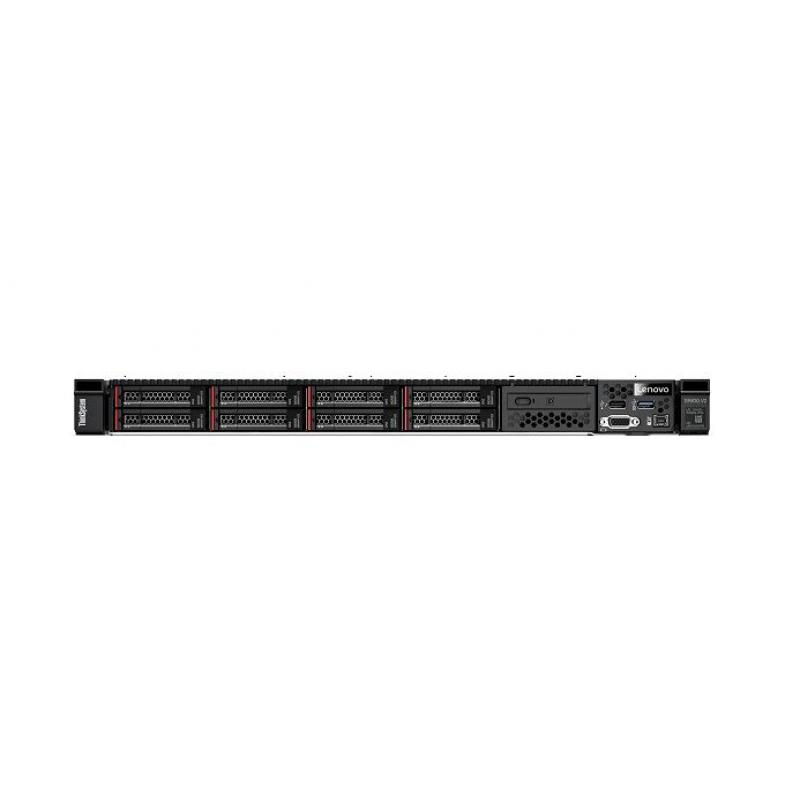 lenovo-thinksystem-sr630-v2-servidor-bastidor-1u-intel®-xeon®-silver-4309y-28-ghz-32-gb-ddr4-sdram-1100-w