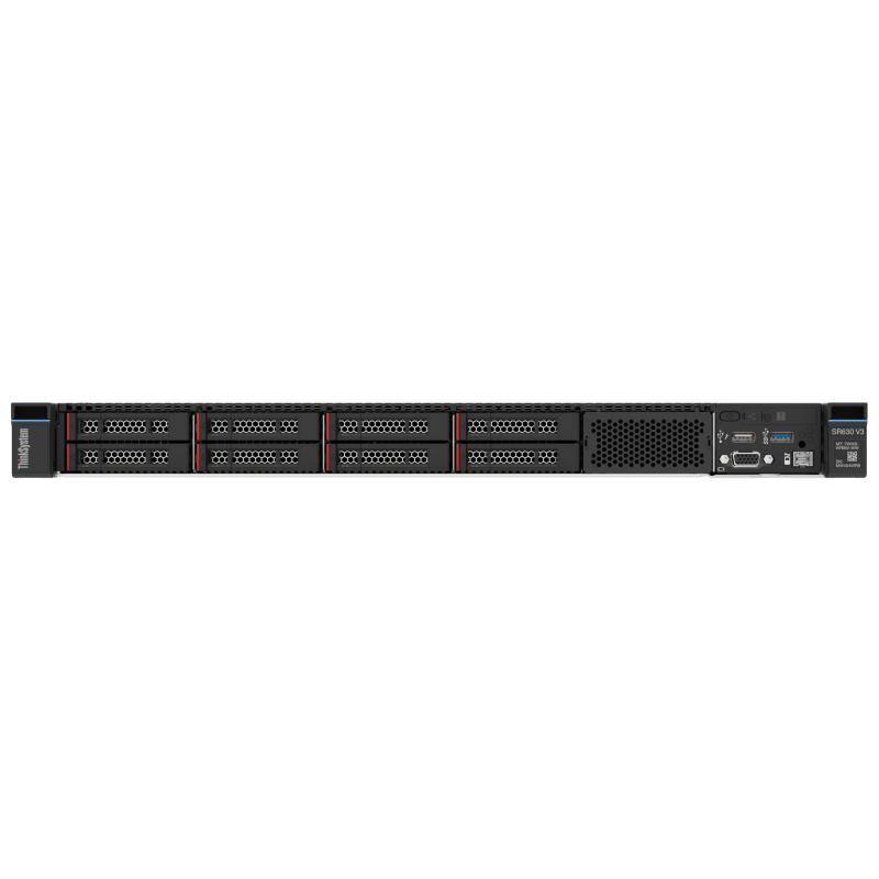 lenovo-thinksystem-sr630-v3-servidor-bastidor-1u-intel®-xeon®-silver-4514y-2-ghz-32-gb-ddr5-sdram-1100-w