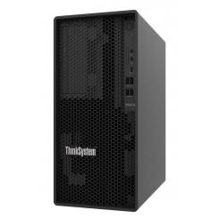 Lenovo ThinkSystem ST45 V3 servidor 1,92 TB Torre AMD EPYC 4344P 3,8 GHz 32 GB DDR5-SDRAM 500 W