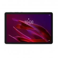 Lenovo ThinkTab X11 Gen 1 Snapdragon 128 GB 27,8 cm (10.9