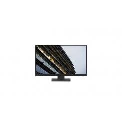 Lenovo ThinkVision E24-20 LED display 60,5 cm (23.8