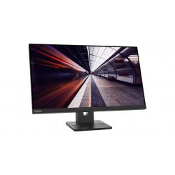 Lenovo ThinkVision E24-30 LED display 60,5 cm (23.8