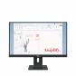 lenovo-thinkvision-e24-40-led-display-605-cm-238-1920-x-1080-pixeles-full-hd-lcd-negro