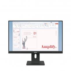Lenovo ThinkVision E24-40 LED display 60,5 cm (23.8