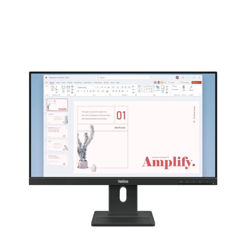 lenovo-thinkvision-e24-40-led-display-605-cm-238-1920-x-1080-pixeles-full-hd-lcd-negro