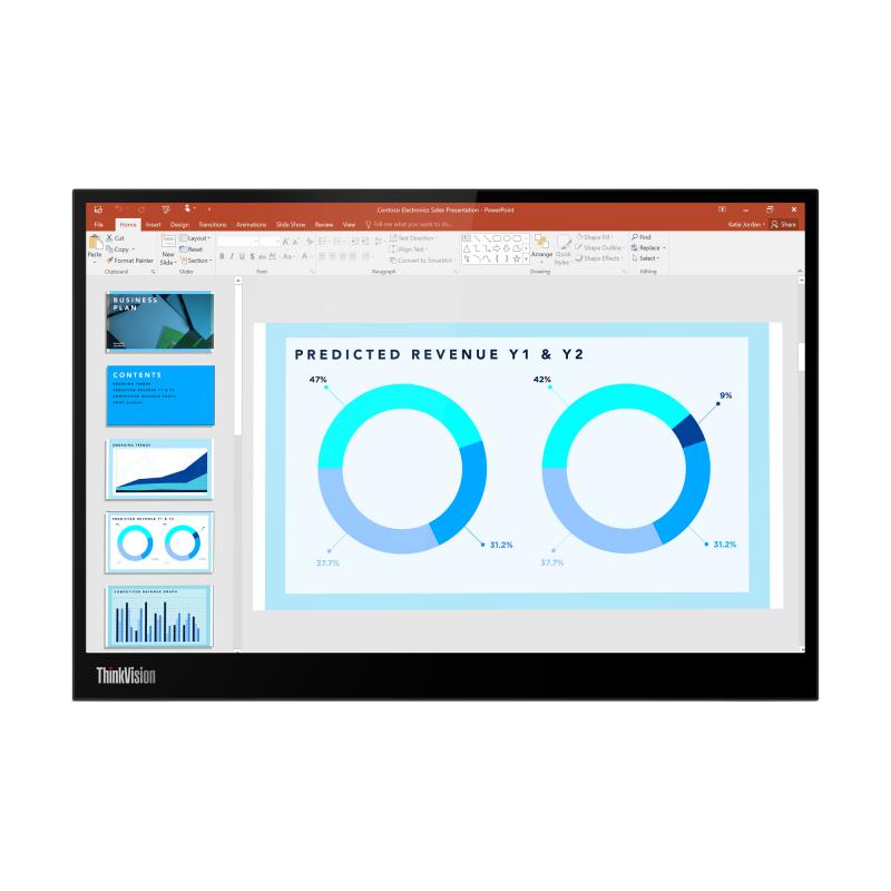 lenovo-thinkvision-m14d-monitor