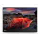 lenovo-thinkvision-m14t-pantalla-para-pc-356-cm-14-2240-x-1400-pixeles-22k-led-pantalla-tactil-negro