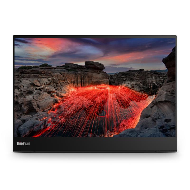 lenovo-thinkvision-m14t-pantalla-para-pc-356-cm-14-2240-x-1400-pixeles-22k-led-pantalla-tactil-negro