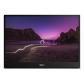 lenovo-thinkvision-m16-monitor