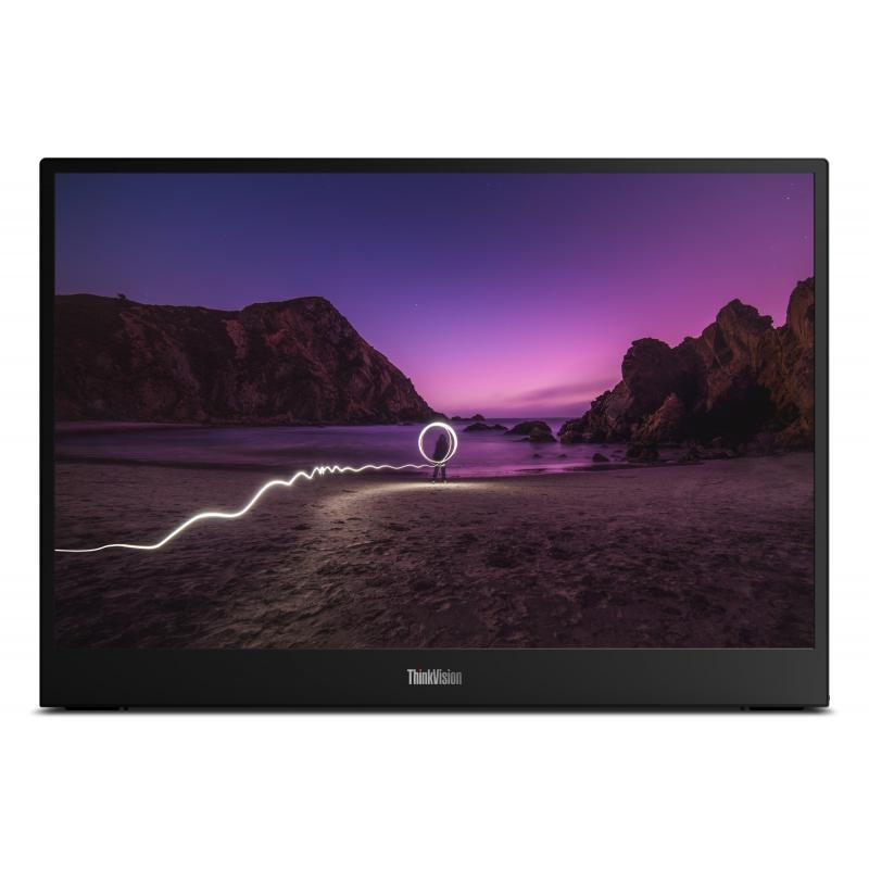 lenovo-thinkvision-m16-monitor
