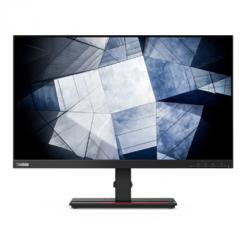LENOVO ThinkVision P24q-20 60,5 cm (23.8