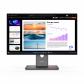 lenovo-thinkvision-p24q-40-led-display-605-cm-238-2560-x-1440-pixeles-quad-hd-lcd-negro