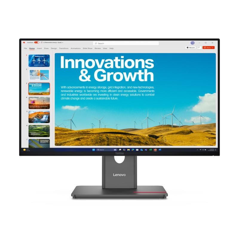 lenovo-thinkvision-p24qd-40-led-display-605-cm-238-2560-x-1440-pixeles-quad-hd-lcd-negro