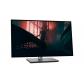 lenovo-thinkvision-p27h-30-686-cm-27-2560-x-1440-pixeles-quad-hd-ips-negro