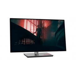 LENOVO ThinkVision P27h-30 68,6 cm (27