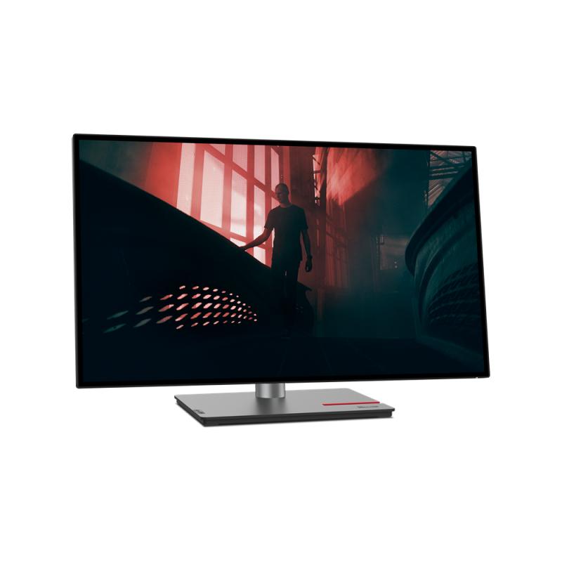 lenovo-thinkvision-p27h-30-686-cm-27-2560-x-1440-pixeles-quad-hd-ips-negro