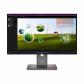 lenovo-thinkvision-p27q-40-led-display-686-cm-27-2560-x-1440-pixeles-quad-hd-negro