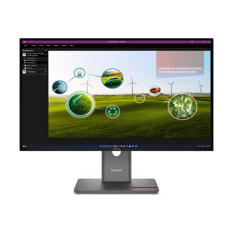 lenovo-thinkvision-p27q-40-led-display-686-cm-27-2560-x-1440-pixeles-quad-hd-negro