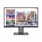 lenovo-thinkvision-p27qd-40-led-display-686-cm-27-2560-x-1440-pixeles-wide-quad-hd-negro