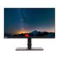 lenovo-thinkvision-p27u-20-686-cm-27-3840-x-2160-pixeles-4k-ultra-hd-led-negro