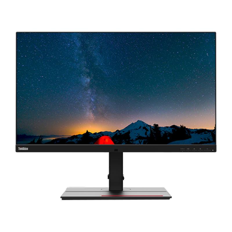 lenovo-thinkvision-p27u-20-686-cm-27-3840-x-2160-pixeles-4k-ultra-hd-led-negro