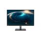 lenovo-thinkvision-p32pz-30-led-display-80-cm-315-3840-x-2160-pixeles-4k-ultra-hd-lcd-negro