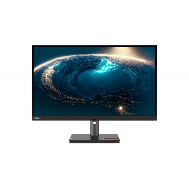 lenovo-thinkvision-p32pz-30-led-display-80-cm-315-3840-x-2160-pixeles-4k-ultra-hd-lcd-negro