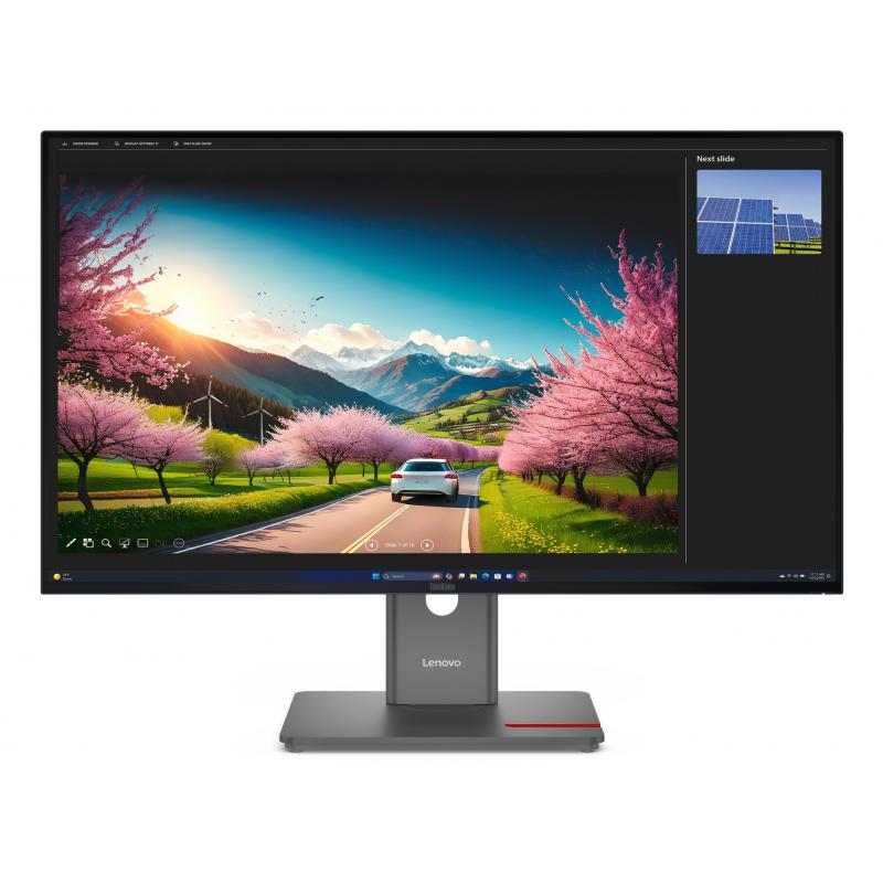 lenovo-thinkvision-p32ud-40-monitor
