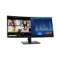 lenovo-thinkvision-p34w-20-led-display-867-cm-341-3440-x-1440-pixeles-wide-quad-hd-negro