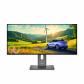 lenovo-thinkvision-p34wd-40-led-display-864-cm-34-3440-x-1440-pixeles-wide-quad-hd-lcd-negro