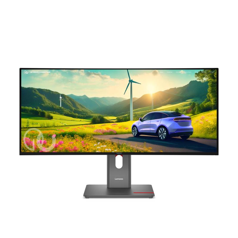 lenovo-thinkvision-p34wd-40-led-display-864-cm-34-3440-x-1440-pixeles-wide-quad-hd-lcd-negro